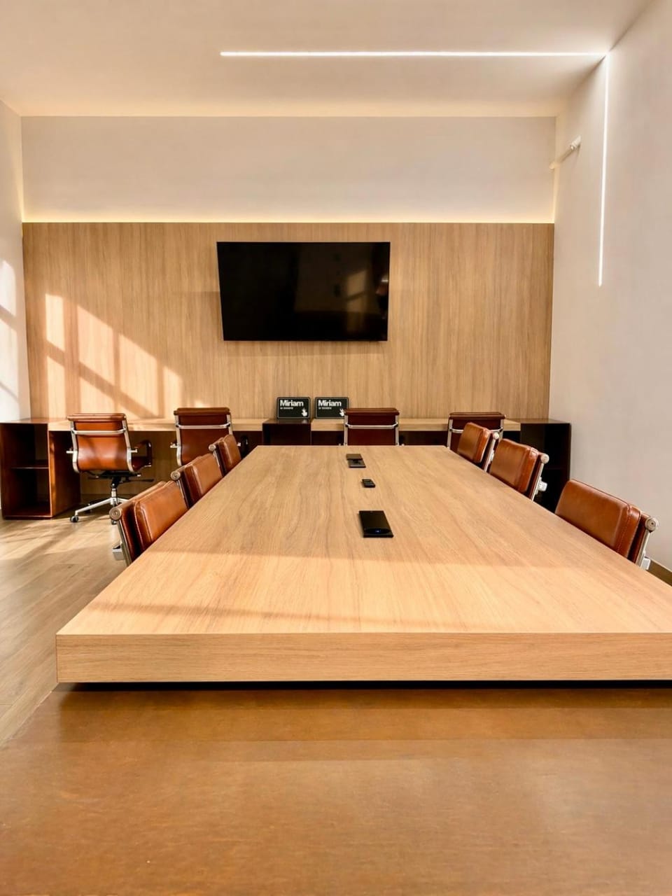 TV and multimedia, Seating area, Meeting/conference room