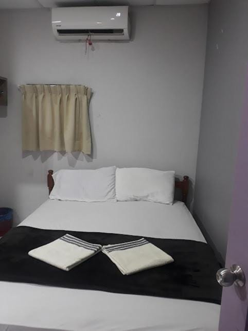 Homestay badget Vacation rental in Indonesia