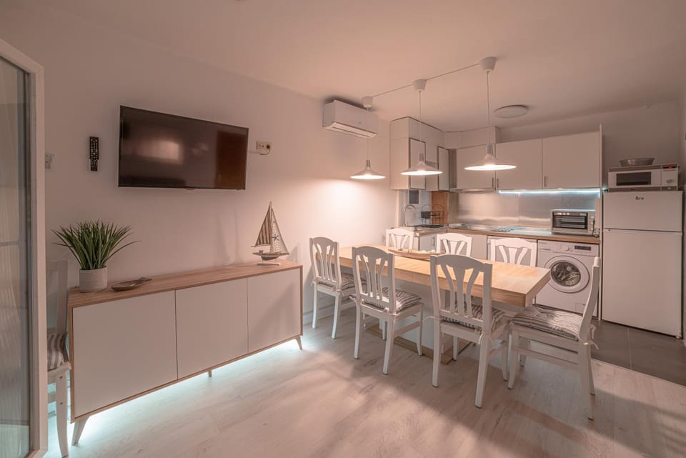 Beautiful Apartment Apartment in Salou