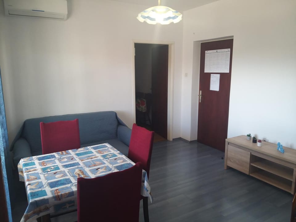 Apartman Marica 1 Apartment in Krk