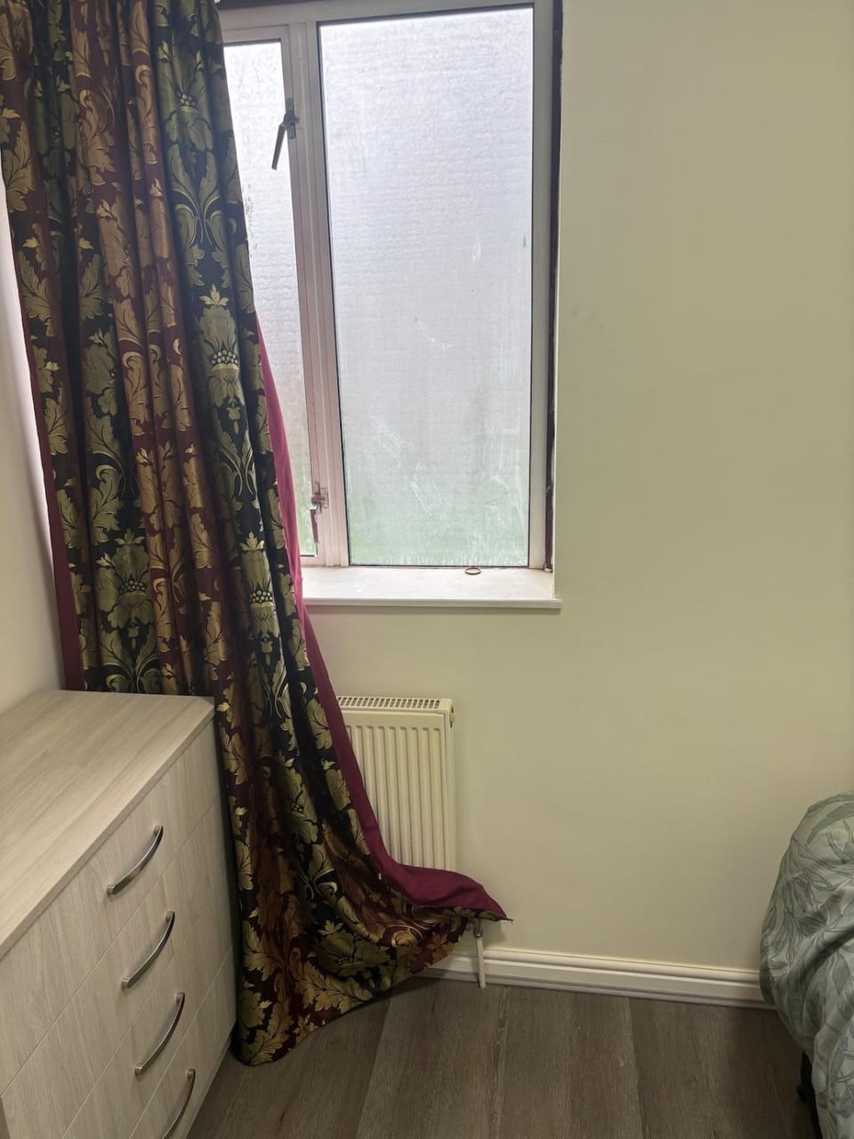 Your choice apartment Apartment in Bristol