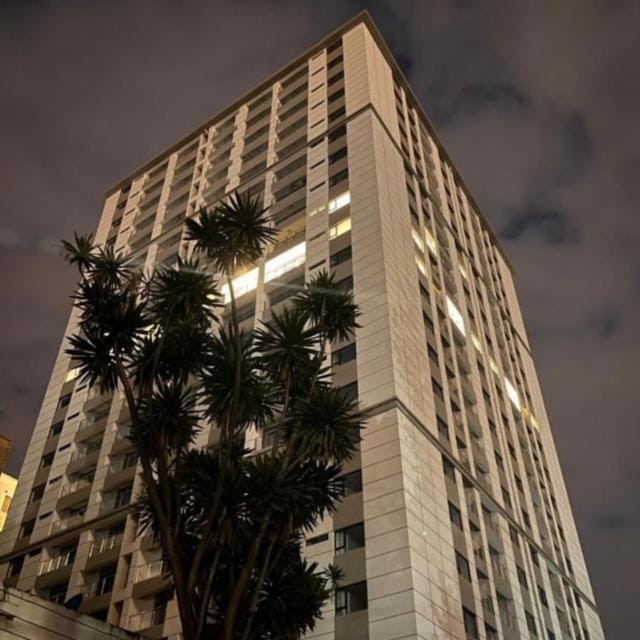 Shangri-la residency westlands-Two bedroom Apartment in Nairobi