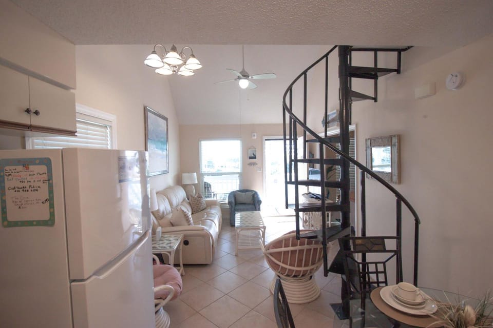 Freedom Cove Gulf Shores 2 bedroom House in West Beach