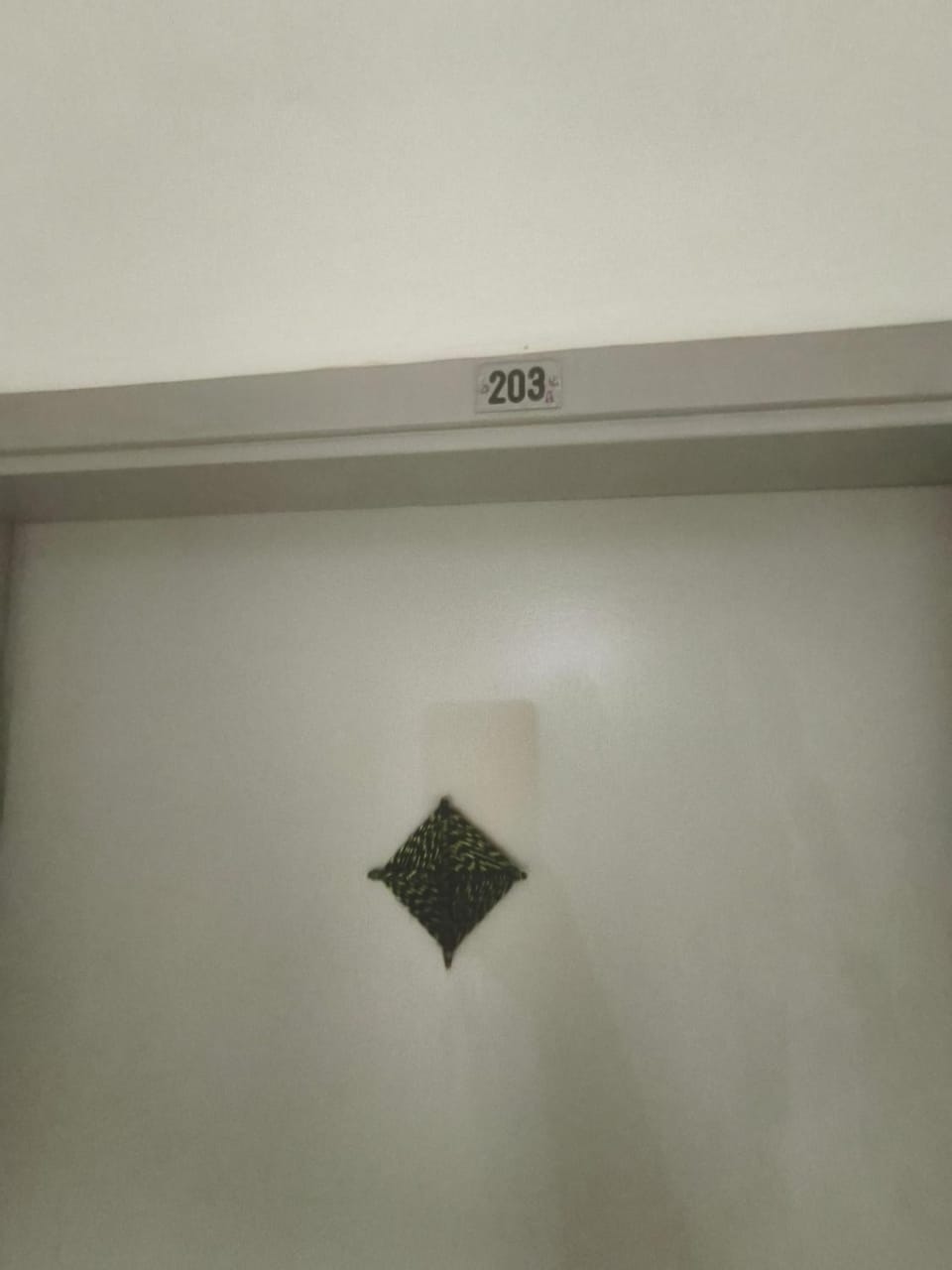 Apartamento 1 quarto Moulin Rouge Apartment in Goiania