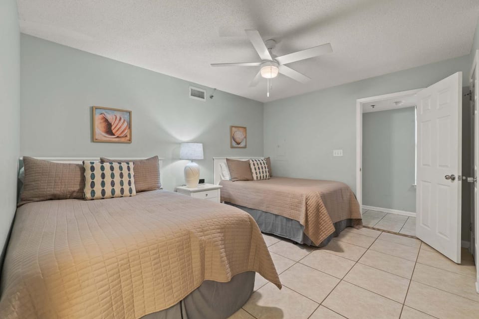 Barefoot Getaway House in Orange Beach