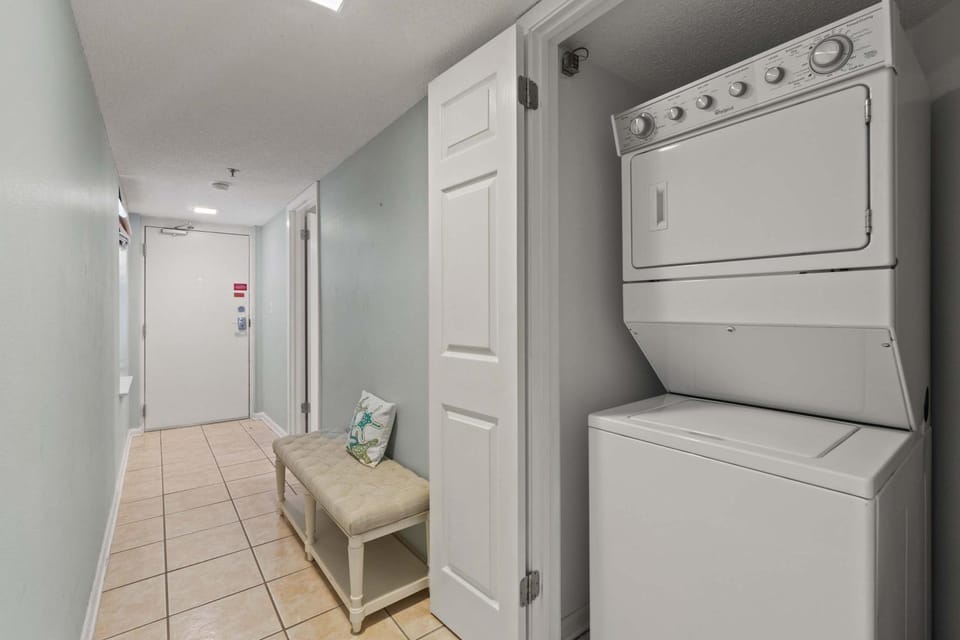 Barefoot Getaway House in Orange Beach