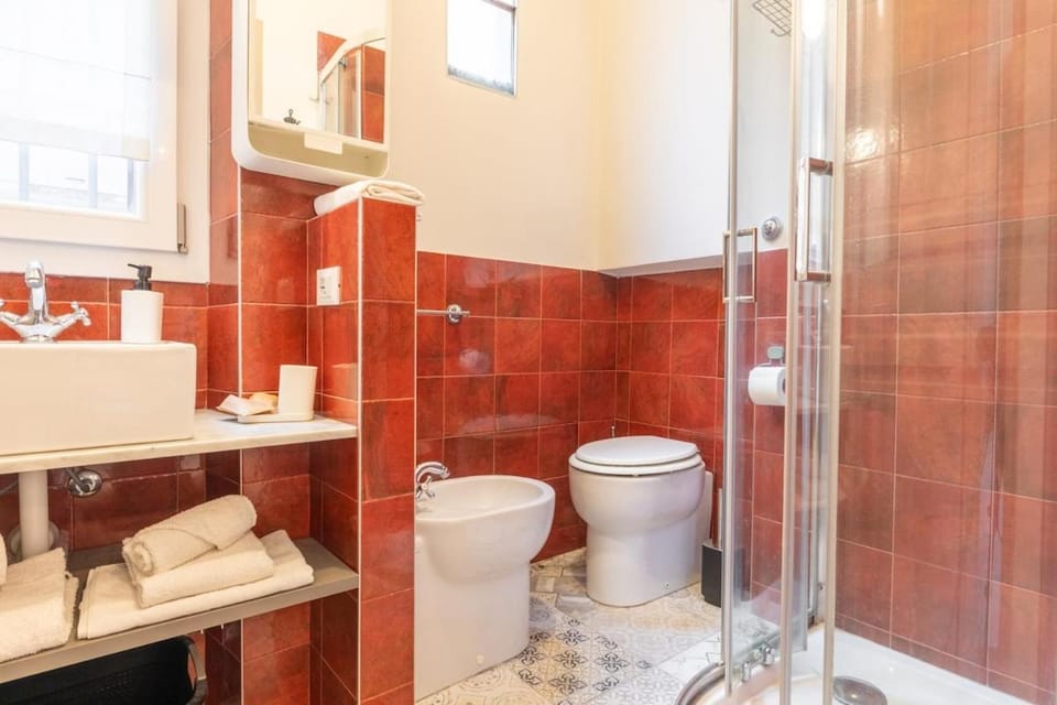 HOST4U , O Host NoLo Cozy Loft in Milan City Apartment in Milan