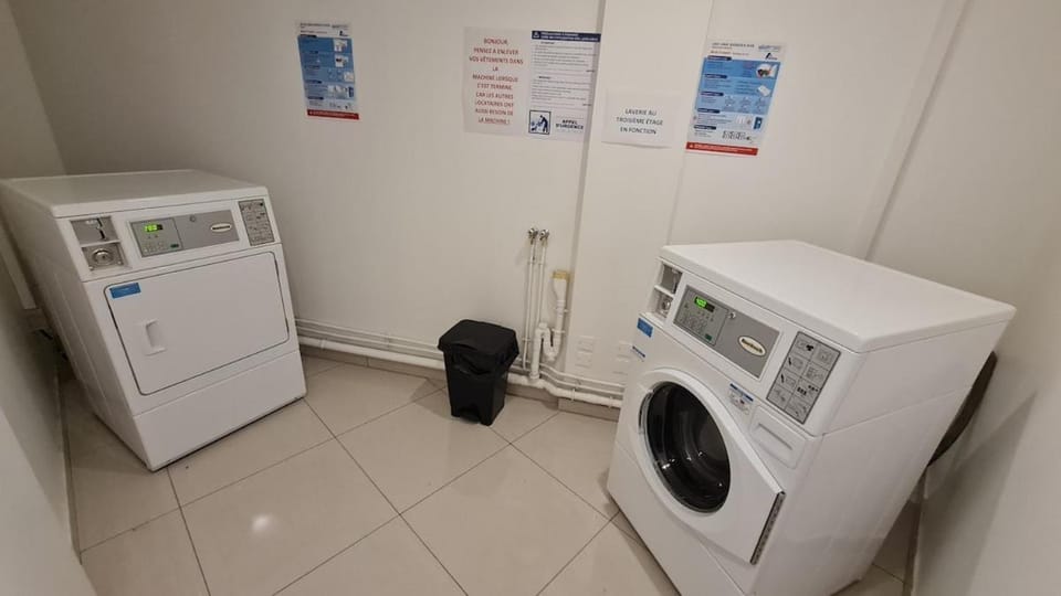 Cozy Nest Paris 30 min Disney Apartment in Gagny