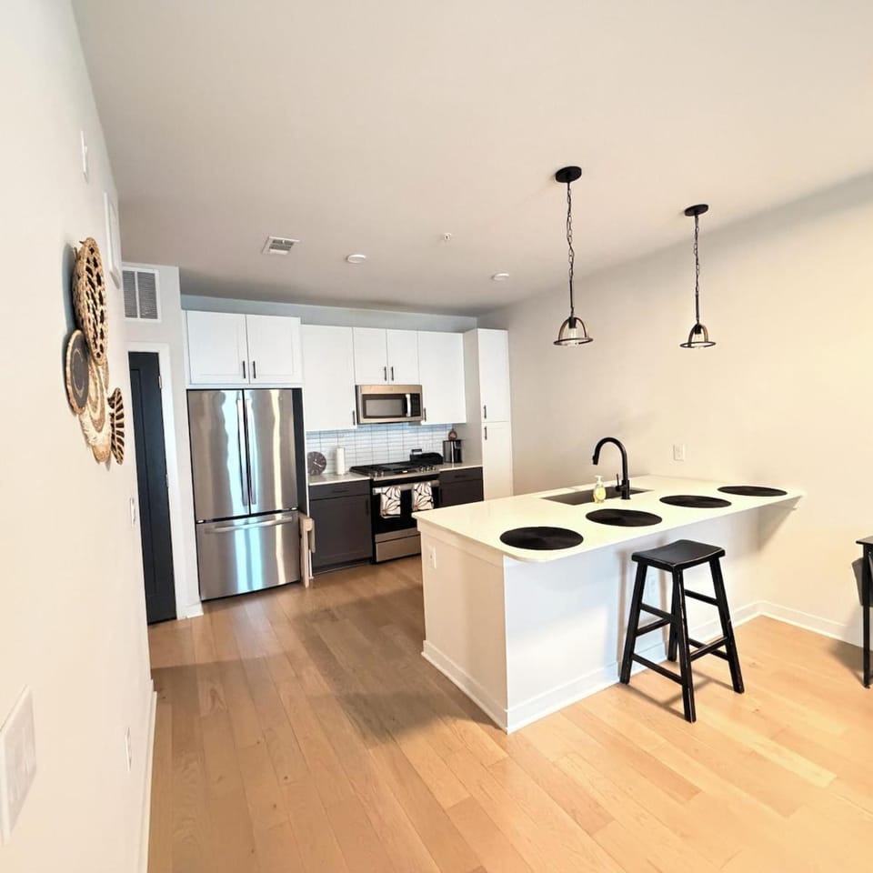 kitchen, kitchen
