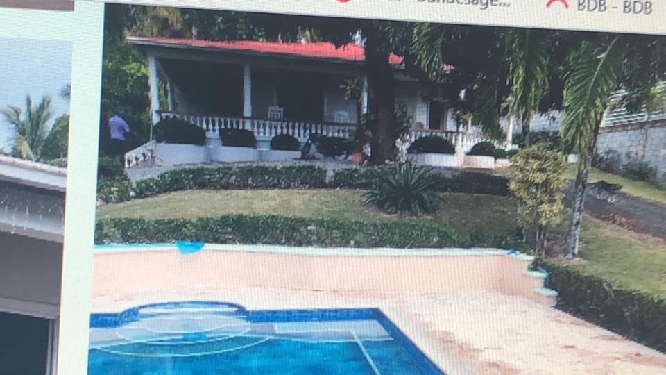 Patio, Balcony/Terrace, Open Air Bath