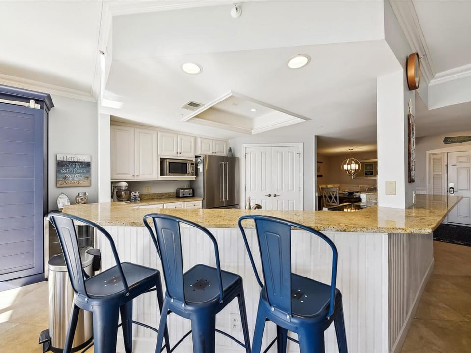 103 Windsor Place. House in Hilton Head Island