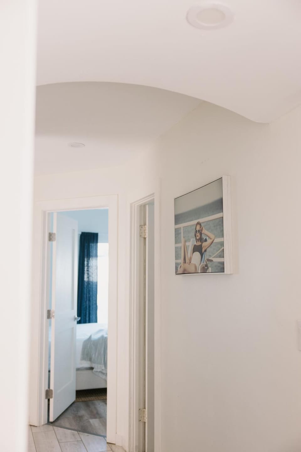 West Coast Life 4BR 3BA Centrally located House in National City