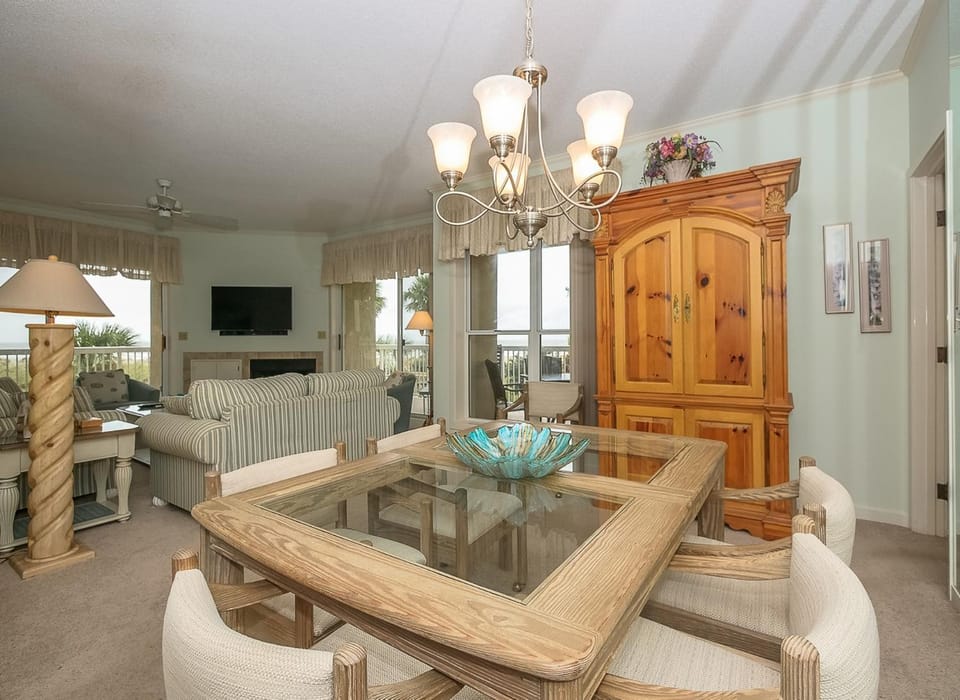 113 Barrington Court. House in Hilton Head Island