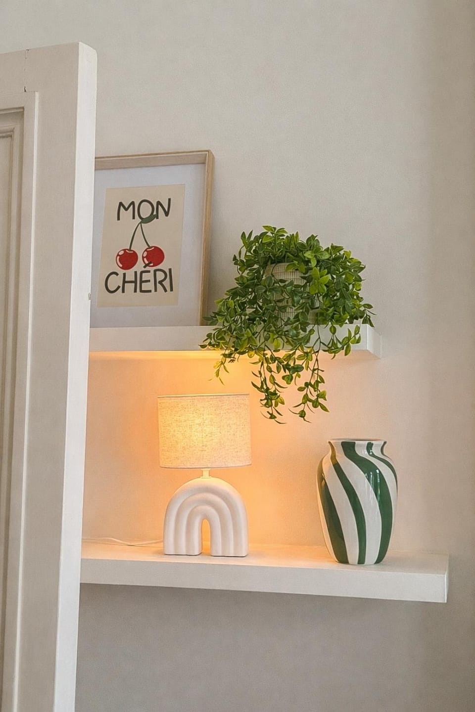 Prachtig herenhuis “De Paris” Apartment in Antwerp