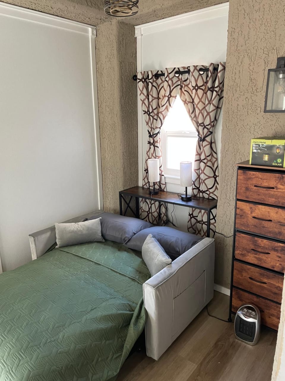 Sun City Summerlin - WHOLE HOME - 3 Bedrooms House in Summerlin