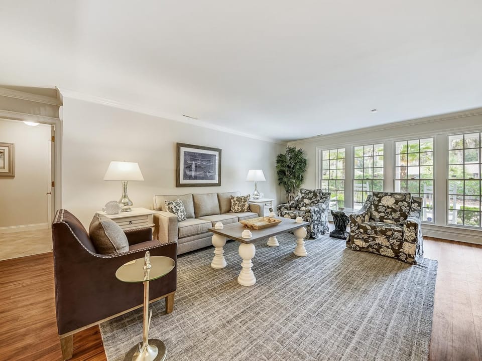 125 Jacana Street. House in North Forest Beach