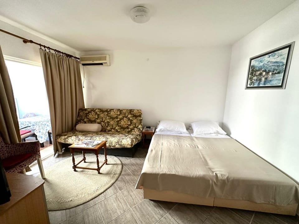 Apartman Dunja Apartment in Budva