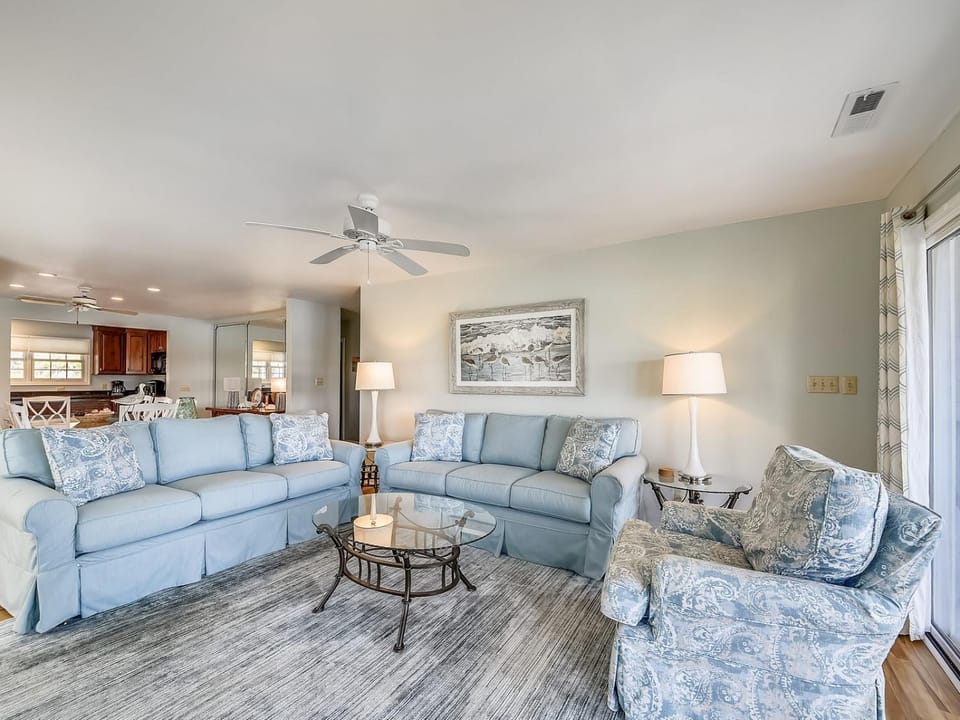 14 Lands End Court. House in Hilton Head Island