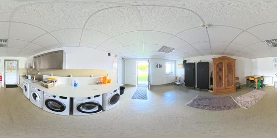 Ferienwohnung Döller Apartment in Austria