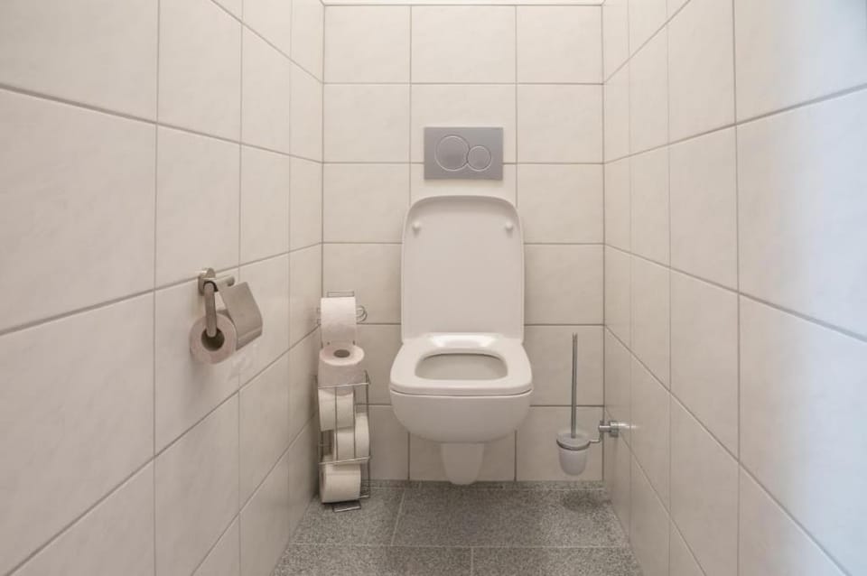 Ferienwohnung Döller Apartment in Austria