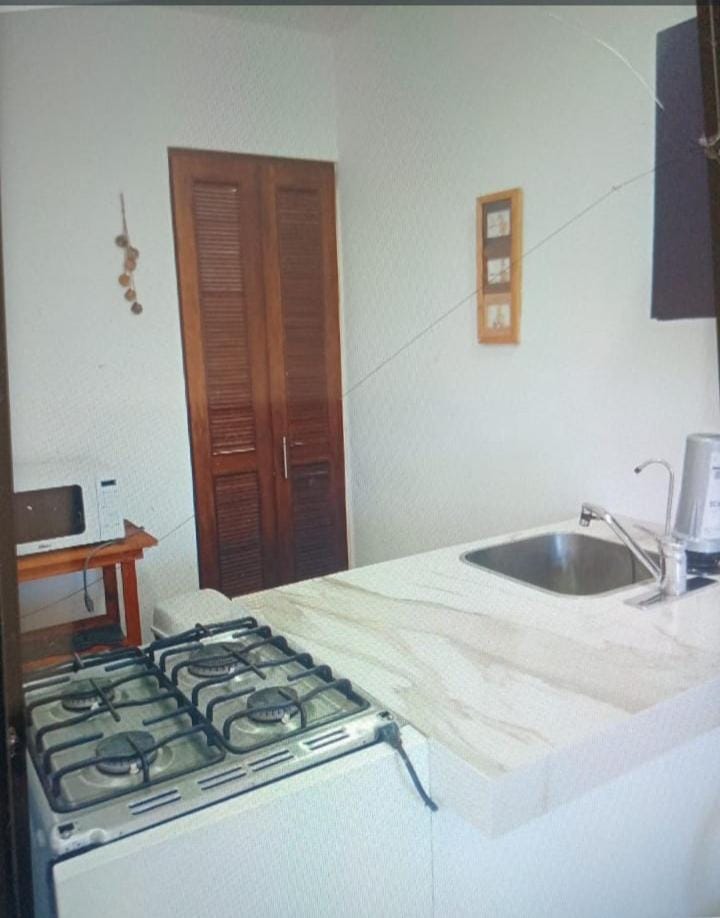 Loft RINCONADACARRIZALILLO Apartment in Puerto Escondido