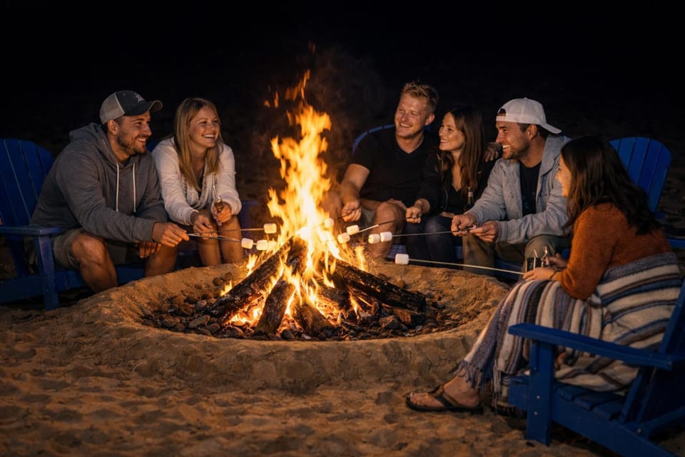 Hotel Yopez Hotel in Acapulco