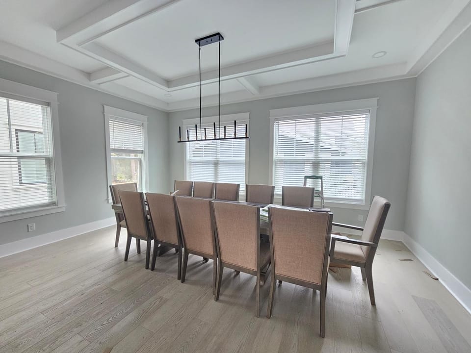 Day, Seating area, Dining area, furniture