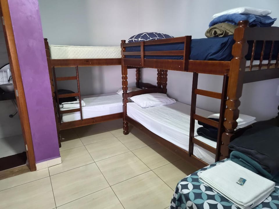 loft 5 em Salto Acomoda até 6 pessoas rede urbana Apartment in State of São Paulo