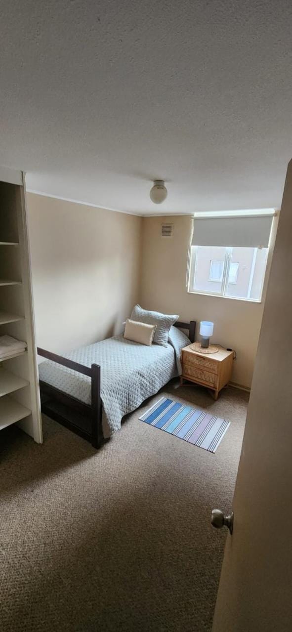 departamento Inacap Apartment in Temuco
