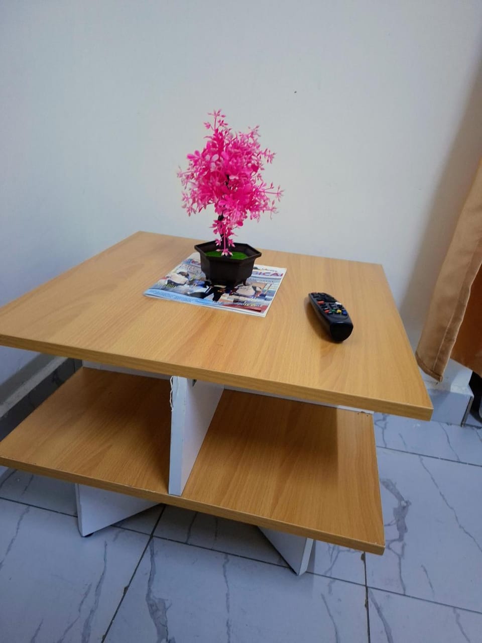 Studio Pearl, South B, Sana Sana, Off Mombasa Road Apartment in Nairobi County