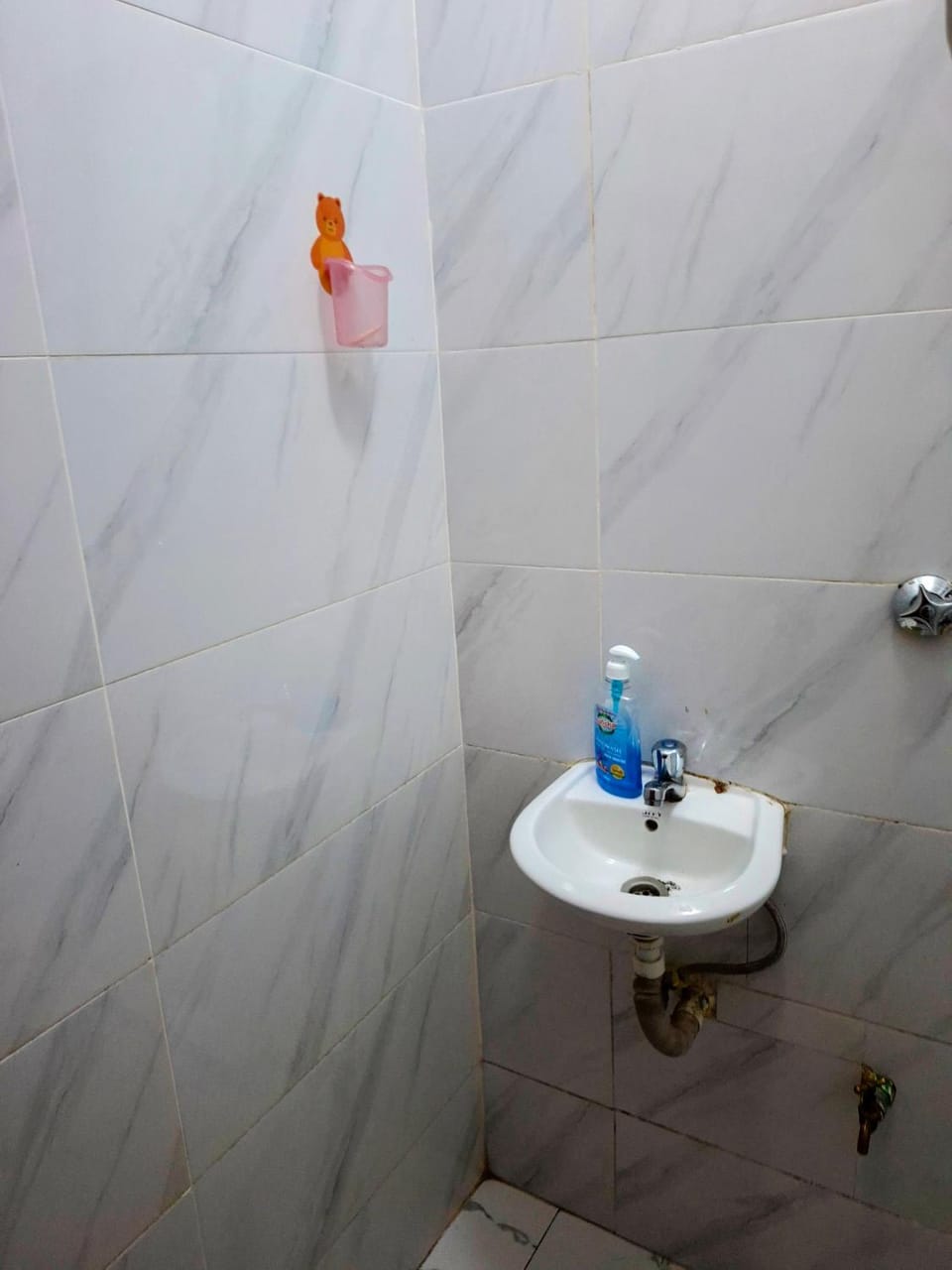 Studio Pearl, South B, Sana Sana, Off Mombasa Road Apartment in Nairobi County