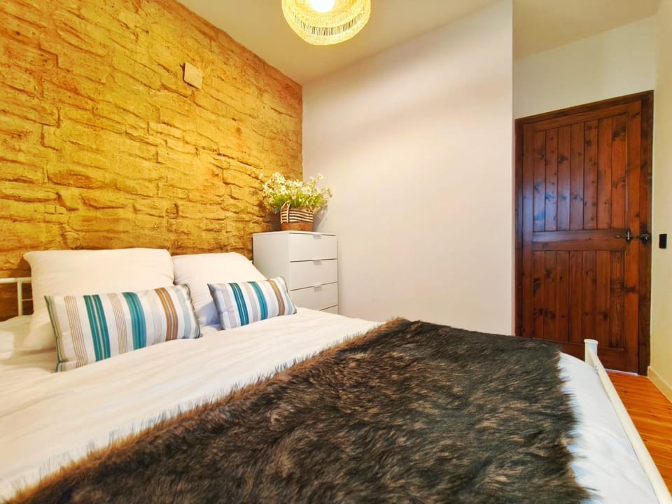 Casa en La Cerdanya, Ger Rodeado de naturaleza House in Cerdanya