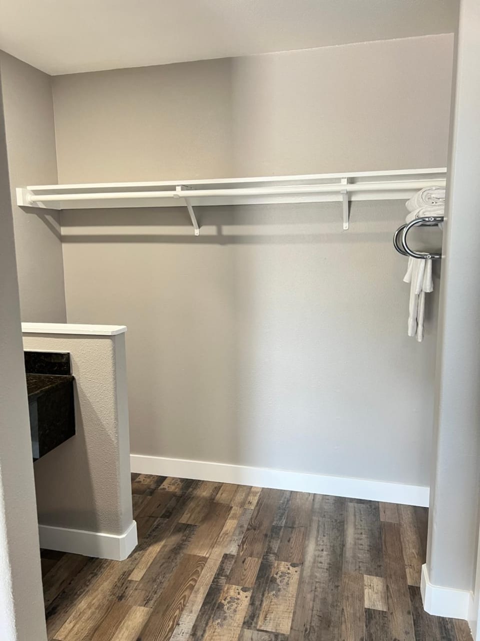 California inn Hotel in Yuba City