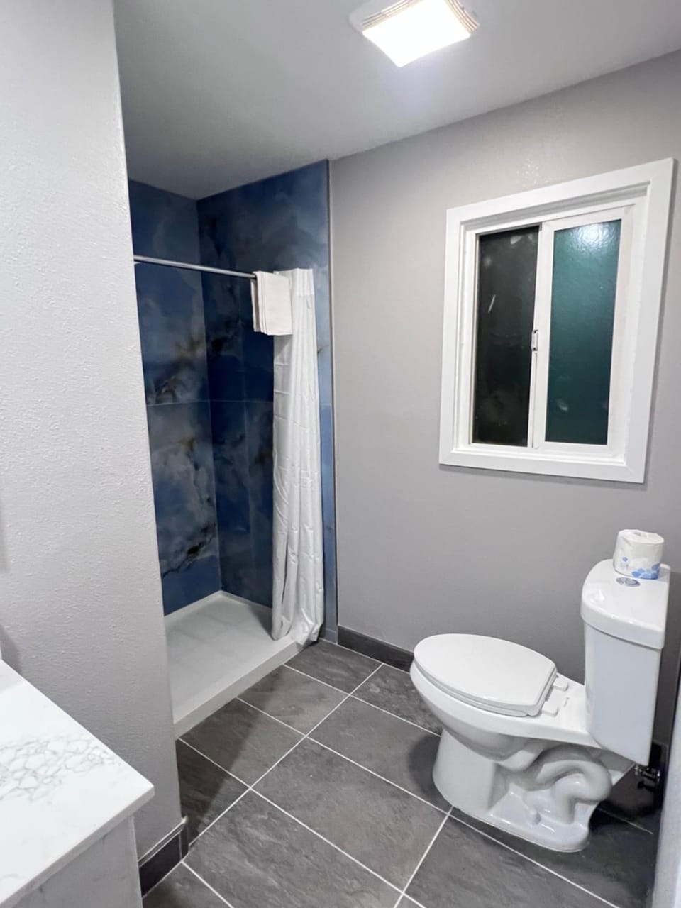 California inn Hotel in Yuba City