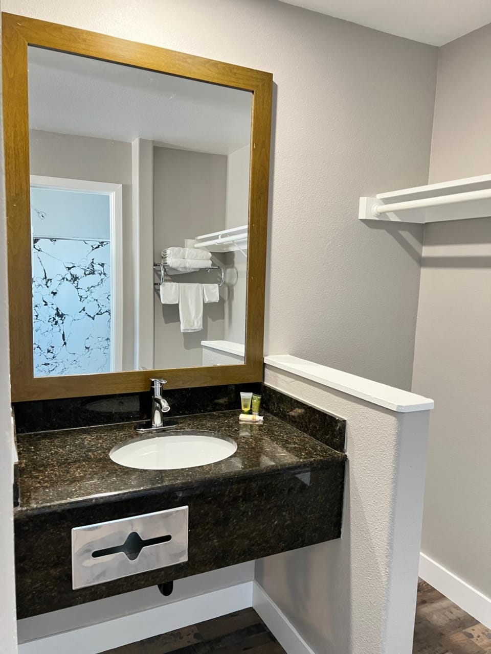 California inn Hotel in Yuba City