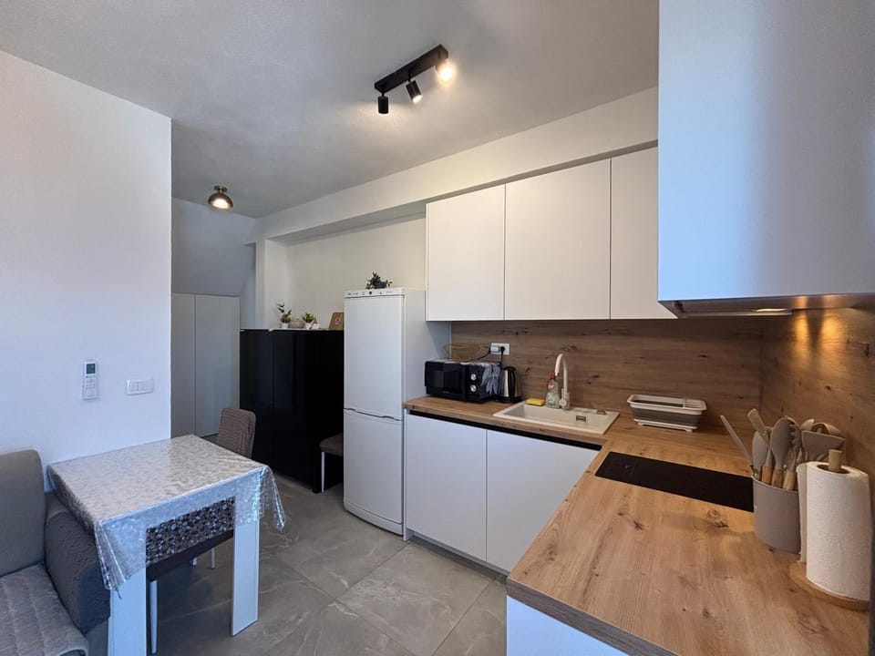 Apartman Bugenvila Postira Brač Apartment in Split-Dalmatia County