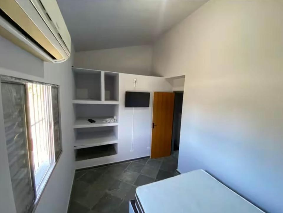 Seu Refúgio no Guarujá House in State of São Paulo