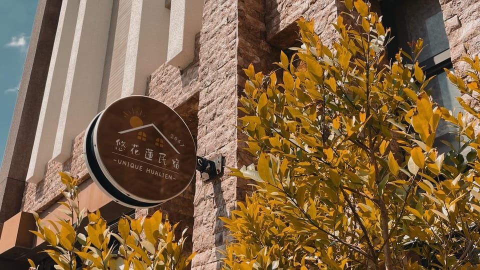 Property logo or sign, Logo/Certificate/Sign
