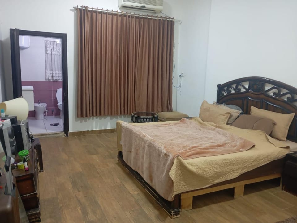 alabbadi home Vacation rental in Eilat