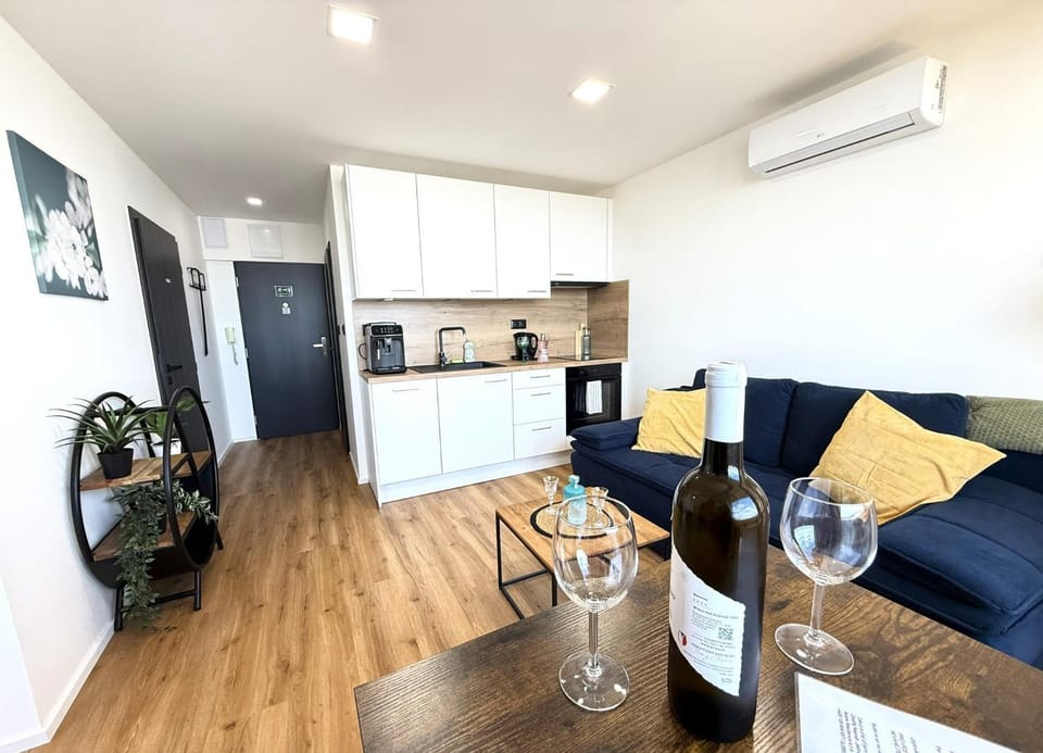 kitchen, kitchen
