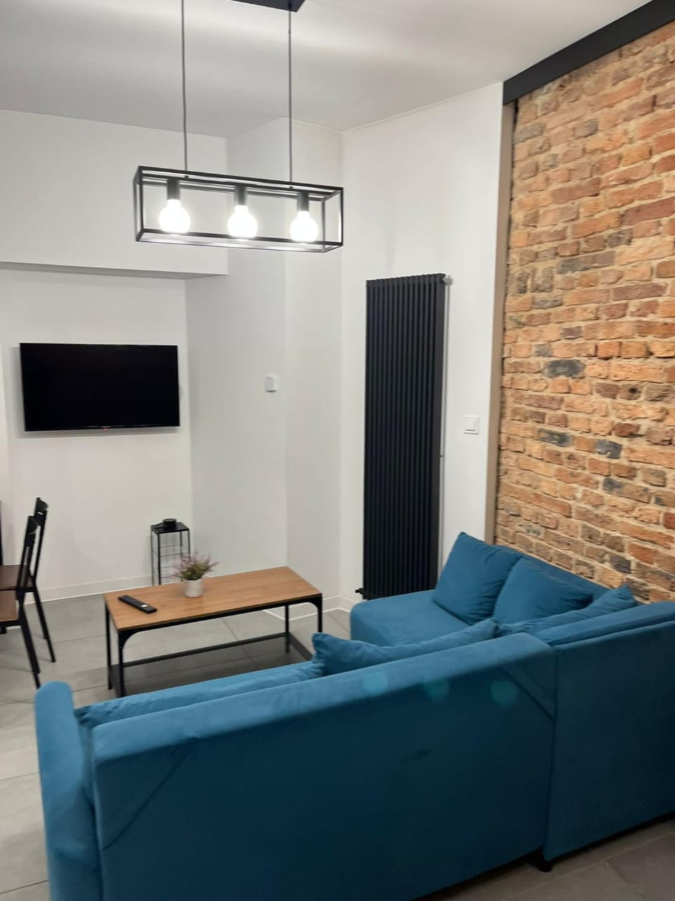 Loftline Apartments Apartment in Poland
