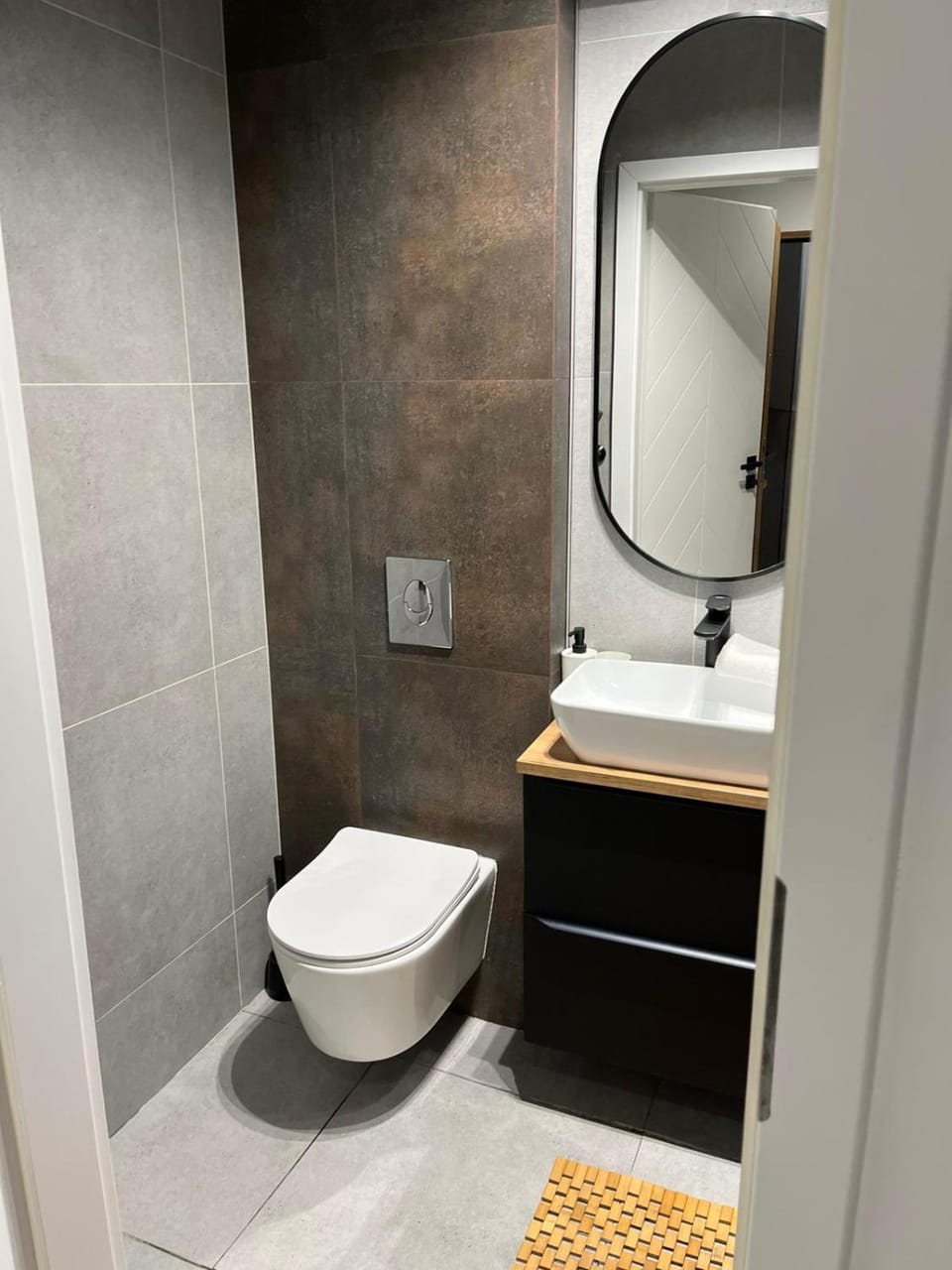 Loftline Apartments Apartment in Poland