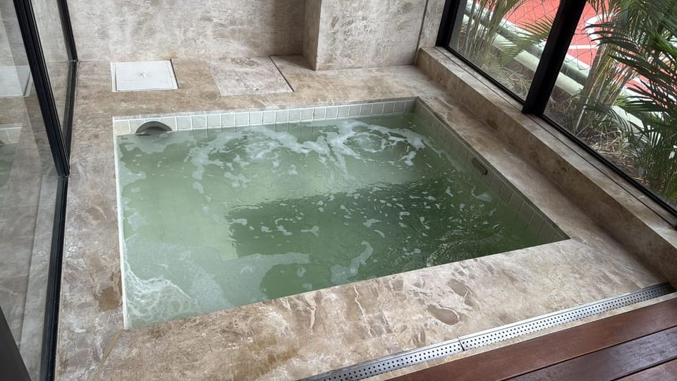 Super Confortável apto GY23 com sacada, ao lado do Parque Vaca Brava Apartment in Goiania