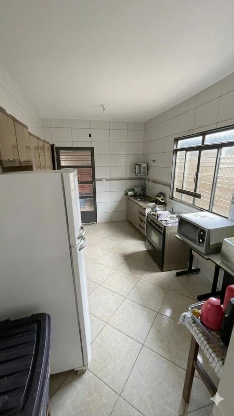 Sobrado para 10 pessoas, 7KM MotoGP House in Goiania