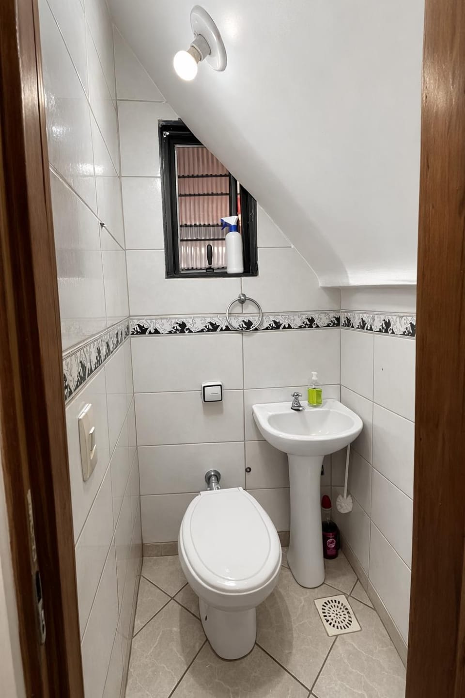 Sobrado para 10 pessoas, 7KM MotoGP House in Goiania