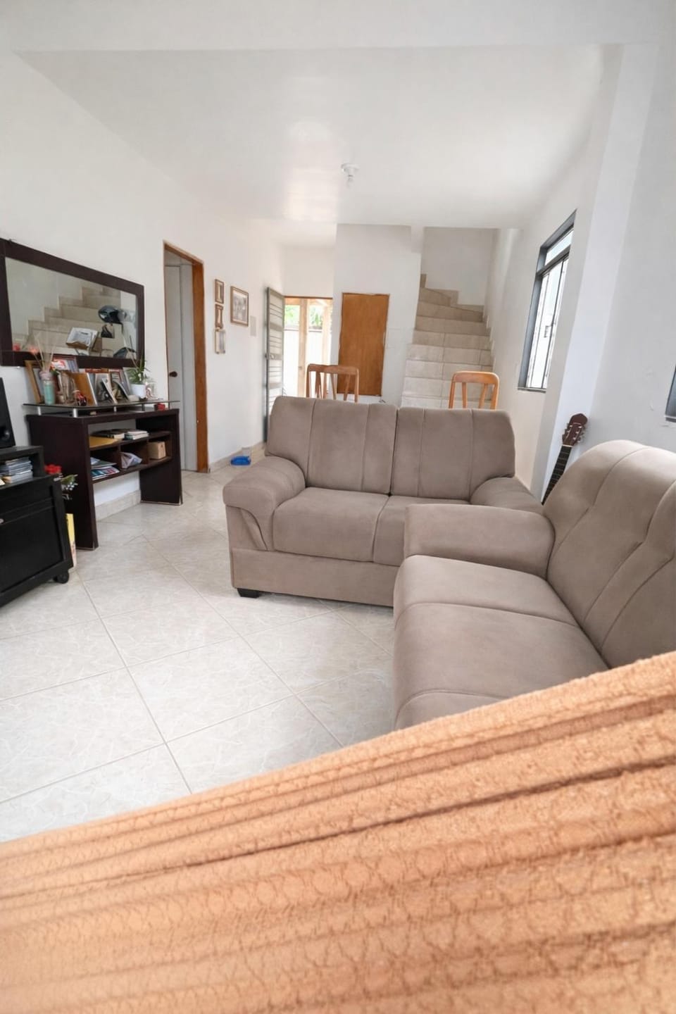 Sobrado para 10 pessoas, 7KM MotoGP House in Goiania