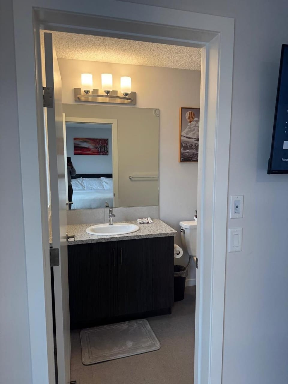 Comfort Haven 3BR Family Home in Ambleton House in Calgary