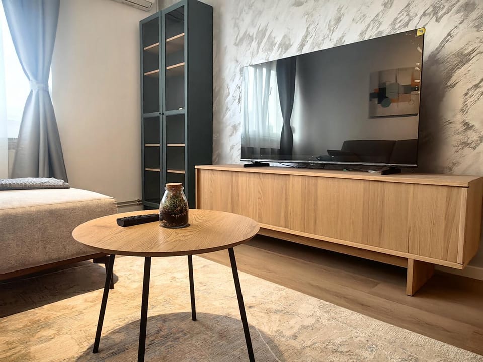 Apartment L&L 20 minutes walk to the old town Apartment in Zadar