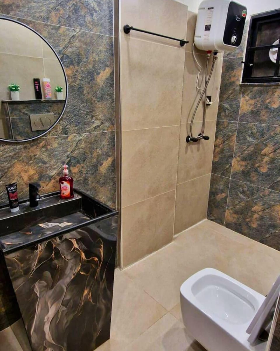 Premier Apartments Apartment in Lahore