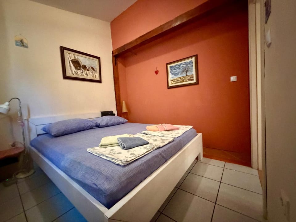 Casa Sergio Budva Apartment in Budva